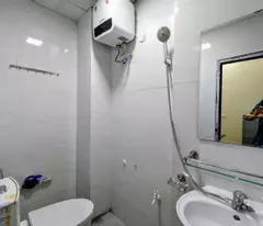 BÁN NHÀ NGUYỄN AN NINH- HOÀNG MAI, 55 M2, 6TẦNG THANG MÁY, GIÁ 12,5 TỶ.