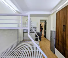 BÁN NHÀ NGUYỄN AN NINH- HOÀNG MAI, 55 M2, 6TẦNG THANG MÁY, GIÁ 12,5 TỶ.