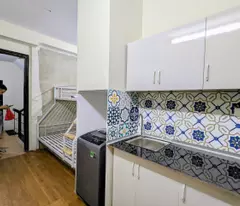 BÁN NHÀ NGUYỄN AN NINH- HOÀNG MAI, 55 M2, 6TẦNG THANG MÁY, GIÁ 12,5 TỶ.