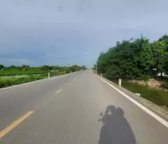 Chính chủ Cần bán lô đất 48m2Thị trấn Kim Bài, Huyện Thanh Oai, Hà Nội