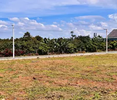 BÁN NHANH LÔ ĐẤT LỚN TÂN LẠC GIÁ SIÊU TỐT