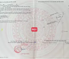 BÁN NHANH LÔ ĐẤT LỚN TÂN LẠC GIÁ SIÊU TỐT