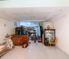 *Bán Nhà HXH 6 Tầng,Sát Mặt Tiền Nguyễn Đình Chiểu Thông Lý Thái Tổ Ngang to 4.5m,Nhỉnh 12Tỷ