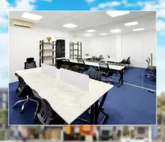 Bán 300m2 đất MT Điện Biên Phủ, đg 2 chiều Q Bình Thạnh. Xây VP 8 tầng