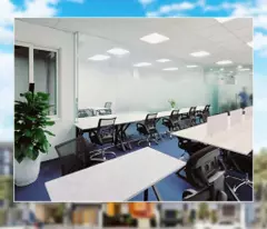 Bán 300m2 đất MT Điện Biên Phủ, đg 2 chiều Q Bình Thạnh. Xây VP 8 tầng