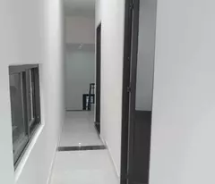 HIẾM, Trung tâm Hoàng Diệu, 58m2, gác lửng đúc, 3PN, chỉ 2ty75.