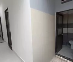 HIẾM, Trung tâm Hoàng Diệu, 58m2, gác lửng đúc, 3PN, chỉ 2ty75.