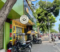 192M2, HẺM XE HƠI, NGAY QUANG TRUNG, P8 GÒ VẤP, NHỈNH 13 TỶ