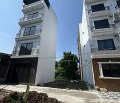 BÁN GẤP NHÀ ĐÔNG MỸ THANH TRÌ 60M*4T THANG MÁY-KINH DOANH- ÔTÔ TẢI VÀO NHÀ GIÁ CHỈ 7x TỶ