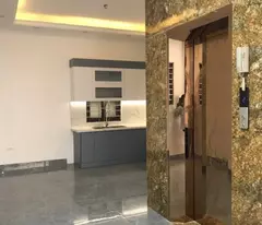 BÁN GẤP NHÀ ĐÔNG MỸ THANH TRÌ 60M*4T THANG MÁY-KINH DOANH- ÔTÔ TẢI VÀO NHÀ GIÁ CHỈ 7x TỶ