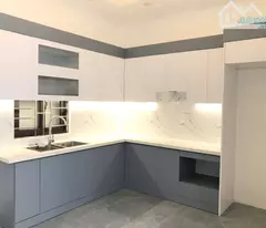 BÁN GẤP NHÀ ĐÔNG MỸ THANH TRÌ 60M*4T THANG MÁY-KINH DOANH- ÔTÔ TẢI VÀO NHÀ GIÁ CHỈ 7x TỶ