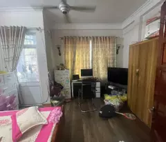 BÁN NHÀ MỄ TRÌ THƯỢNG 46M – Ô TÔ VÀO NHÀ – MẶT NGÕ KINH DOANH Ô TÔ TRÁNH – MẶT TIỀN RỘNG – 3 MẶT