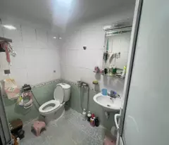 BÁN NHÀ MỄ TRÌ THƯỢNG 46M – Ô TÔ VÀO NHÀ – MẶT NGÕ KINH DOANH Ô TÔ TRÁNH – MẶT TIỀN RỘNG – 3 MẶT