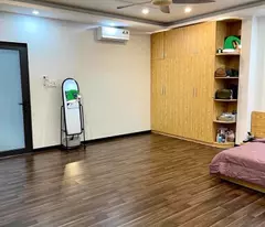 Mặt tiền đường 3441 Phạm Thế Hiển 6x20 4 tầng chỉ 10 tỷ 8