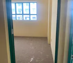 Duy nhất tại Mỹ Đình Căn hộ 70m2 2PN 2WC giá nhỉnh 3 tỷ