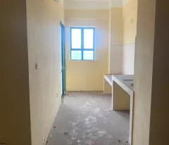 Duy nhất tại Mỹ Đình Căn hộ 70m2 2PN 2WC giá nhỉnh 3 tỷ