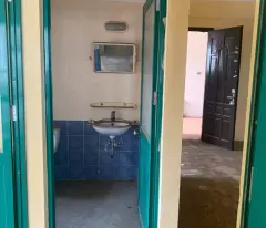 Duy nhất tại Mỹ Đình Căn hộ 70m2 2PN 2WC giá nhỉnh 3 tỷ