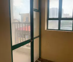 Duy nhất tại Mỹ Đình Căn hộ 70m2 2PN 2WC giá nhỉnh 3 tỷ