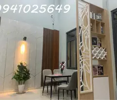 Bán căn nhà biệt thự 1 lầu 67m2, hẻm ô tô đường 160, Phường Tăng Nhơn Phú A, Thủ Đức, 6.2tỷ