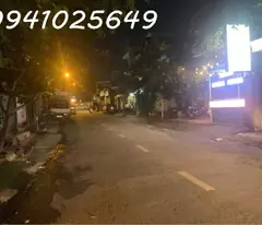 Bán căn nhà cấp 4 DT 84m2, mặt tiền đường Lê Văn Chí, Phường Linh Trung, Thủ Đức, 10.5tỷ