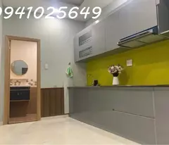 Bán căn nhà cấp 4 DT 84m2, mặt tiền đường Lê Văn Chí, Phường Linh Trung, Thủ Đức, 10.5tỷ