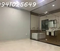 Bán căn nhà cấp 4 DT 84m2, mặt tiền đường Lê Văn Chí, Phường Linh Trung, Thủ Đức, 10.5tỷ