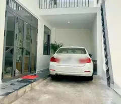 Bán căn nhà cấp 4 DT 84m2, mặt tiền đường Lê Văn Chí, Phường Linh Trung, Thủ Đức, 10.5tỷ