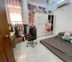 3 TẦNG BTCT - HẺM XE TẢI THÔNG - MÃ LÒ - 40M2 - SỔ ĐẸP HOÀN CÔNG GIÁ 4.7 TỶ