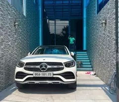 Không có căn thứ 2 nhà MT quận 2 siêu đẹp 90m2 Hầm 5 tầng thang máy