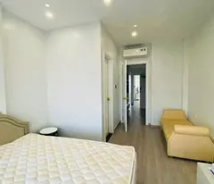 Không có căn thứ 2 nhà MT quận 2 siêu đẹp 90m2 Hầm 5 tầng thang máy