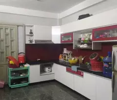 😍🤩CHỦ NGỢP GẤP BÁN 😍🤩MẶT TIỀN THỤT, Ô TÔ 4 CHỖ ĐỖ CỬA KHU LÝ THƯỜNG KIỆT P8 TÂN BÌNH
