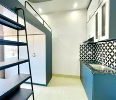 Nhà mới nguyên seal tại 70 Văn Trì ( Cầu Diễn), Minh Khai - Bắc Từ Liêm - Hà Nội