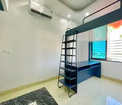 Nhà mới nguyên seal tại 70 Văn Trì ( Cầu Diễn), Minh Khai - Bắc Từ Liêm - Hà Nội