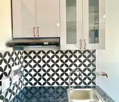 Nhà mới nguyên seal tại 70 Văn Trì ( Cầu Diễn), Minh Khai - Bắc Từ Liêm - Hà Nội