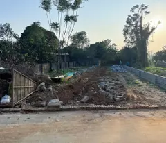 CẦN BÁN LÔ ĐẤT 155,7M KHU XUÂN MAI CHƯƠNG MỸ
