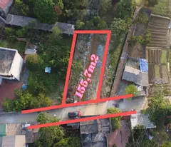 CẦN BÁN LÔ ĐẤT 155,7M KHU XUÂN MAI CHƯƠNG MỸ
