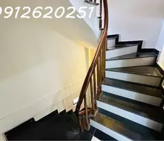 Siêu Hot nhà mới phố chùa Quỳnh, P. Quỳnh Lôi, Q. Hai Bà Trưng, 5 tầng 30m2 giá  6 tỷ