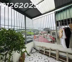 Siêu Hot nhà mới phố chùa Quỳnh, P. Quỳnh Lôi, Q. Hai Bà Trưng, 5 tầng 30m2 giá  6 tỷ