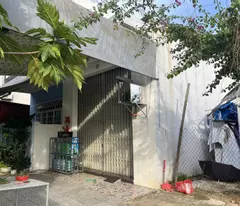 Mt con đường 10m5 liên chiểu,gần hoàng thị loan, bv ung bướu, 100m2, giá chỉ 4ty15