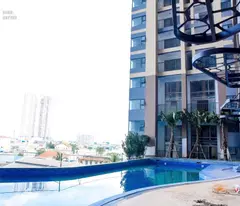 Cần bán căn 2PN rẻ nhất dự án Phú Đông Sky Garden, view siêu phẩm chất lượng