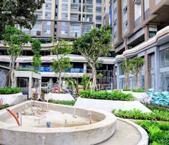 Cần bán căn 2PN rẻ nhất dự án Phú Đông Sky Garden, view siêu phẩm chất lượng