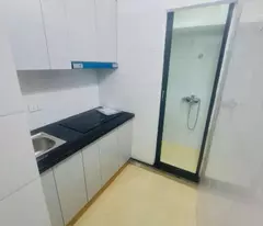 Bán gấp nhà ngõ 409 Kim mã. Diện tích 65m2, xây 5 tầng, mặt tiền 4m SĐCC. Giá 3280 triệu