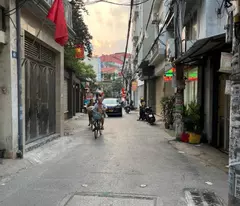 Chính chủ bán gấp nhà Nguyễn Chính Thịnh Liệt Hoàng Mai  95m2 8m mặt tiền 15 tỷ kinh doanh sầm