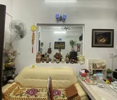 Chính chủ bán gấp nhà Nguyễn Chính Thịnh Liệt Hoàng Mai  95m2 8m mặt tiền 15 tỷ kinh doanh sầm