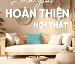 Chỉ 8 tỷ sở hữu biệt thự liền kề 150m2 Cam Ranh Khánh Hòa