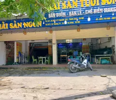 CHÍNH CHỦ CÓ CỬA HÀNG CHO THUÊ Ở XA LA - HÀ ĐÔNG - HÀ NỘI