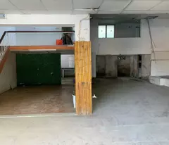 CHÍNH CHỦ CÓ CỬA HÀNG CHO THUÊ Ở XA LA - HÀ ĐÔNG - HÀ NỘI