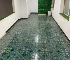 CHÍNH CHỦ CÓ CỬA HÀNG CHO THUÊ Ở XA LA - HÀ ĐÔNG - HÀ NỘI