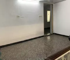 CHÍNH CHỦ CÓ CỬA HÀNG CHO THUÊ Ở XA LA - HÀ ĐÔNG - HÀ NỘI