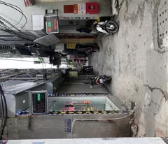 ⭐Nóng hổi - Nhà Nguyễn Trãi, Thanh Xuân, 1.45 tỷ, 2PN, 55m2 + Sổ đỏ ⭐